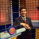 Photo: Nickelodeon